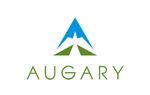 augary