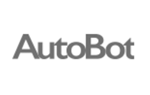 autobot