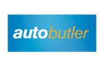 autobutler