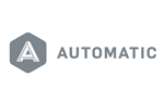 automatic95