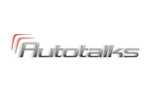 autotalks