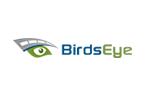 birdseye