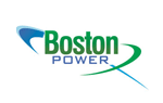 bostonpower