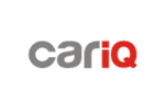 cariq