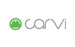 carvi95