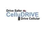 cellydrive