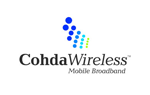cohdawireless