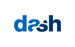 dash-95
