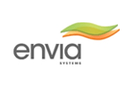 envia