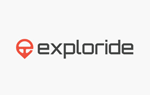 exploride