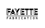 fayette