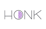 honk