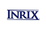 inrix