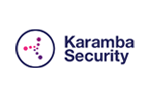 karambasecurity