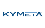 kymeta