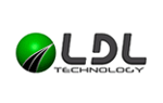 ldl