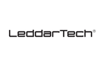 leddartech