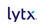 lytx