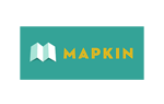 mapkin