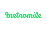 metromile95