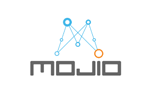 mojio