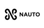 nauto