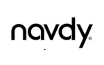 navdy