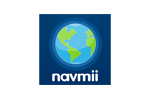 navmii
