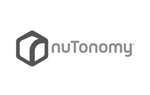 nutonomy