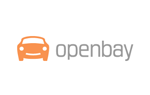 openbay