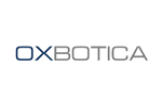oxbotica