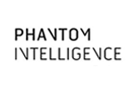 phantomintelligence