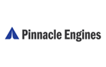 pinnacleEngines