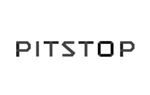 pinstop