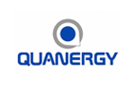 quanergy
