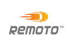 remoto95