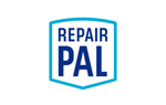 repairpal