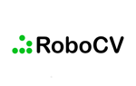 robocv