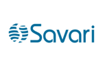savari