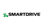 smardrive