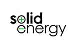 solidenergy