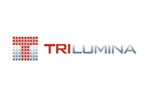 trilumina