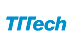 tttech