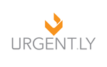 urgently