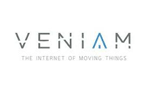 veniam