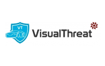 visualthreat