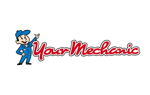 yourmechanic