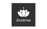 zendrive