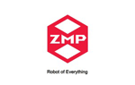 zmp