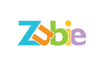 zubie